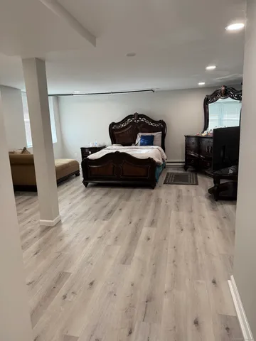 $384,900 | 4 North Spring Street, Ansonia, CT 06401