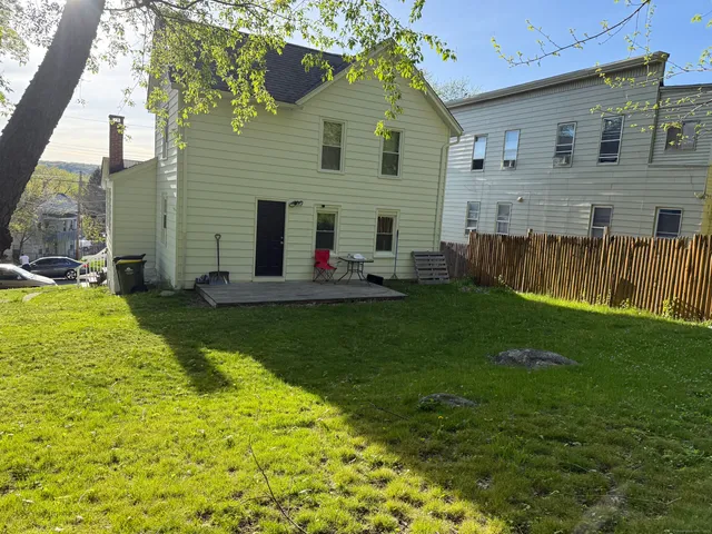 $384,900 | 4 North Spring Street, Ansonia, CT 06401