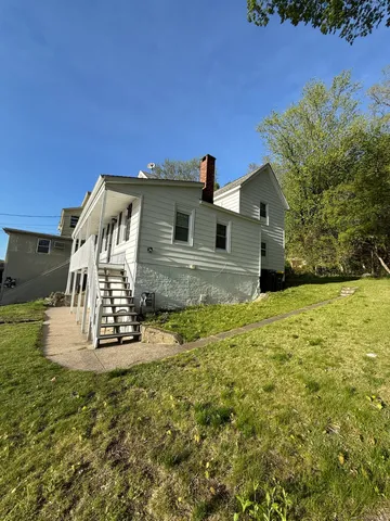 $384,900 | 4 North Spring Street, Ansonia, CT 06401