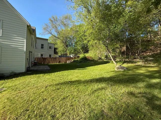 $384,900 | 4 North Spring Street, Ansonia, CT 06401