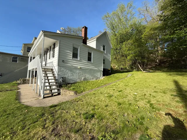 $384,900 | 4 North Spring Street, Ansonia, CT 06401