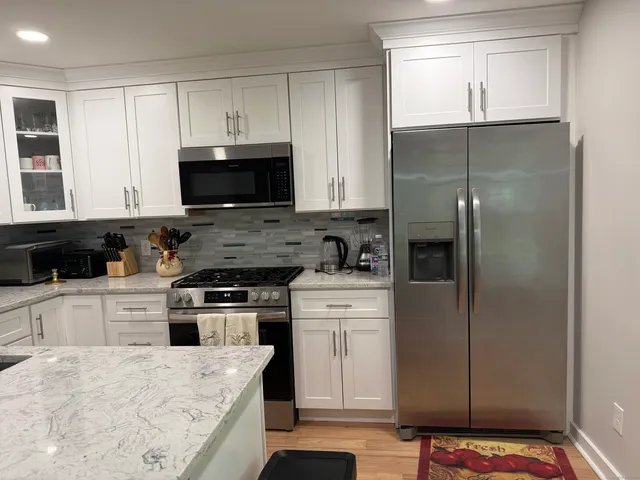 $384,900 | 4 North Spring Street, Ansonia, CT 06401