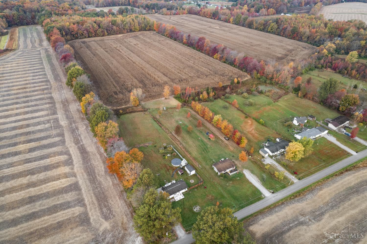 0 Colthar Road Bethel, OH 45106 - Photo 14 of 23