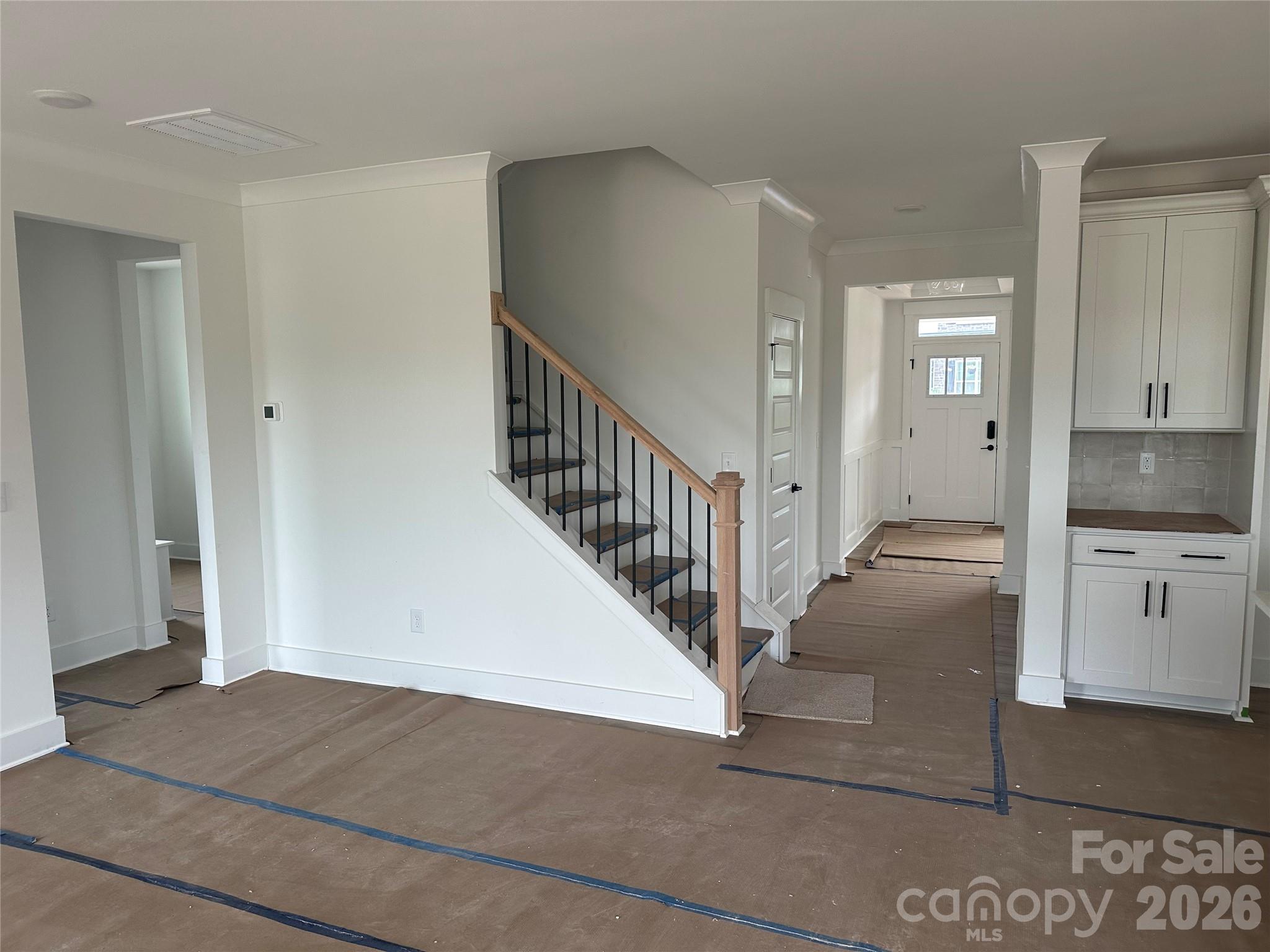 2265 Tabor Road Sherrills Ford, NC 28673 - Photo 7 of 27