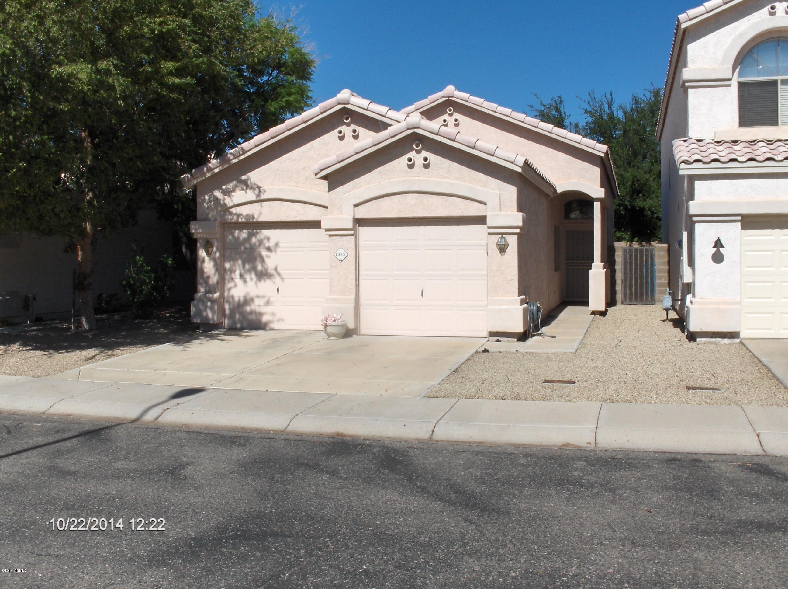 1342 w Escuda rd 015