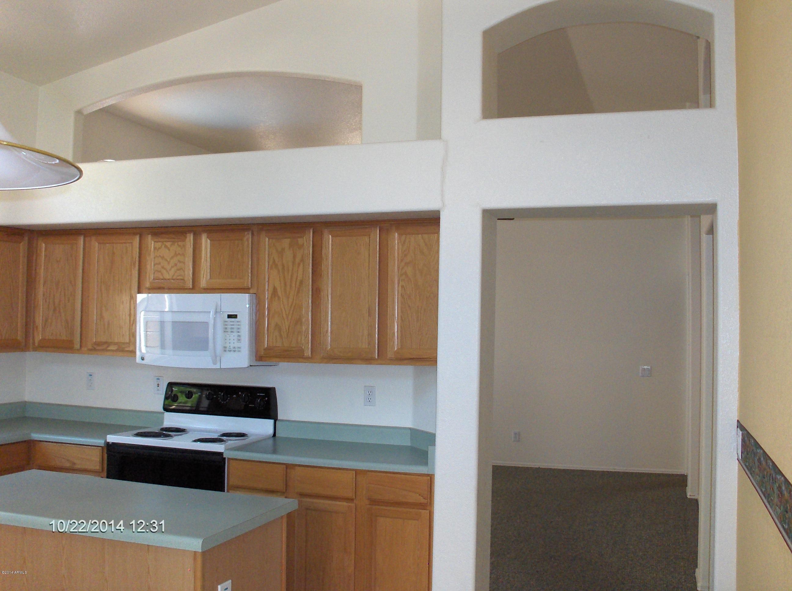 1342 West Escuda Road Phoenix, AZ 85027 - Photo 11 of 27 1342 w Escuda rd 027