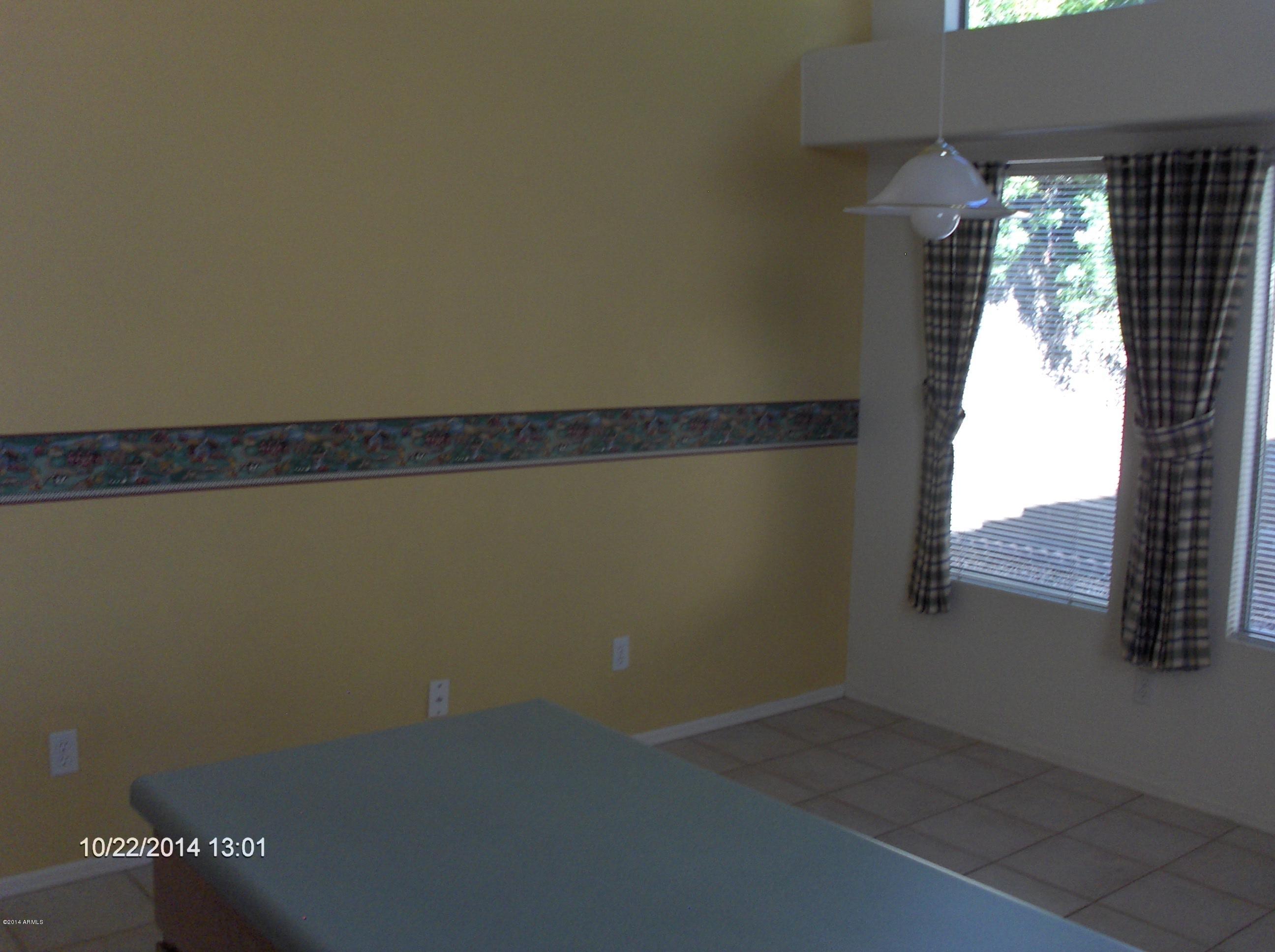 1342 West Escuda Road Phoenix, AZ 85027 - Photo 13 of 27 1342 w Escuda rd 050