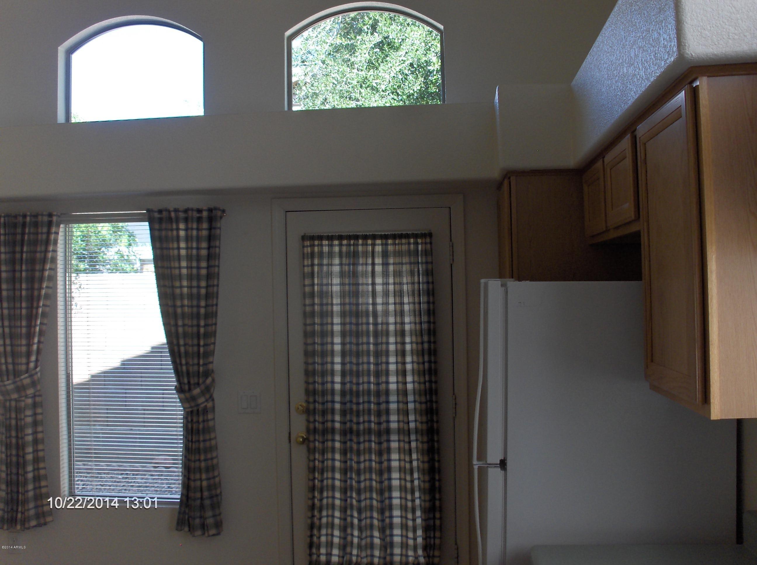 1342 West Escuda Road Phoenix, AZ 85027 - Photo 14 of 27 1342 w Escuda rd 048