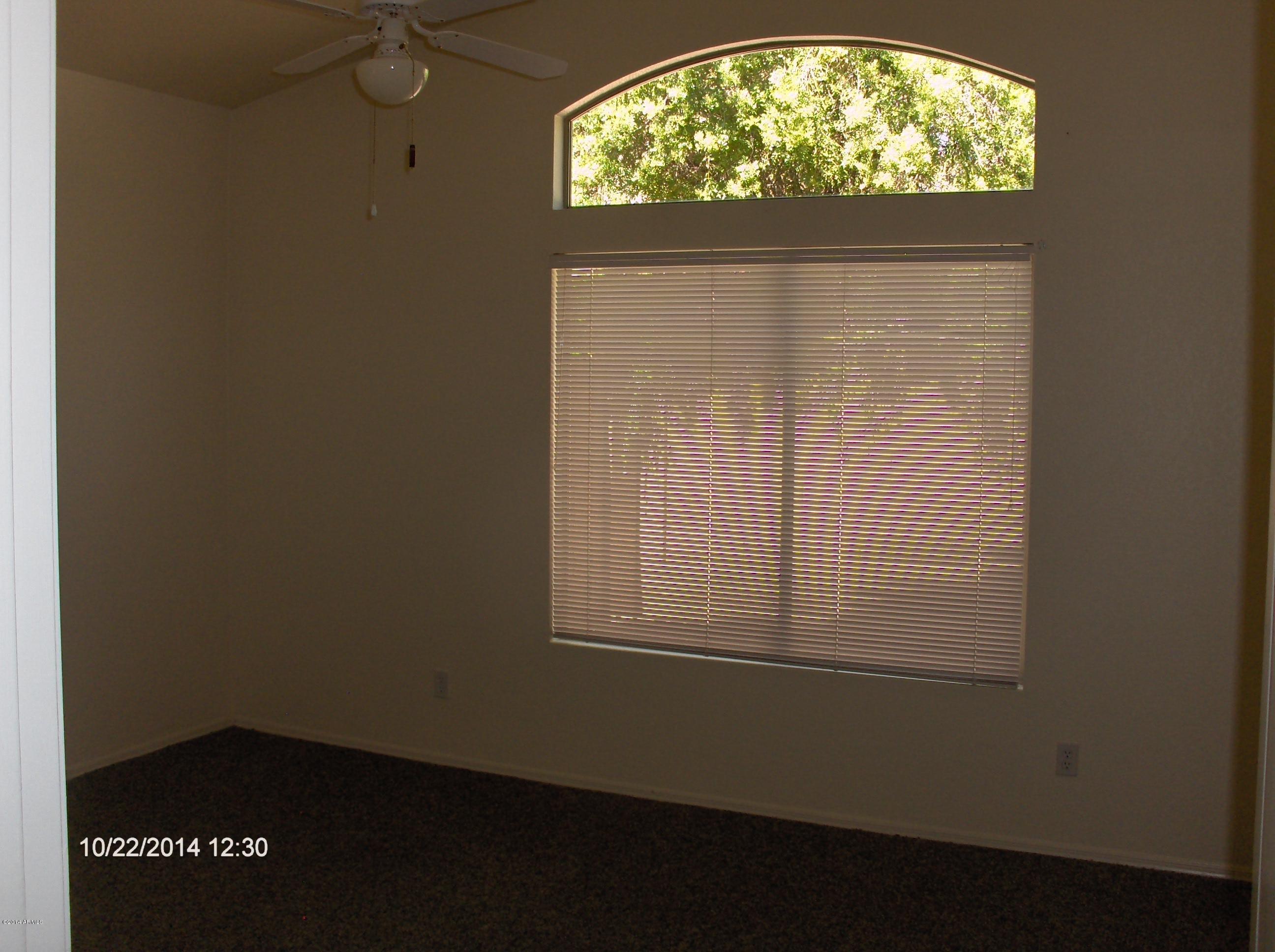 1342 West Escuda Road Phoenix, AZ 85027 - Photo 15 of 27 1342 w Escuda rd 022