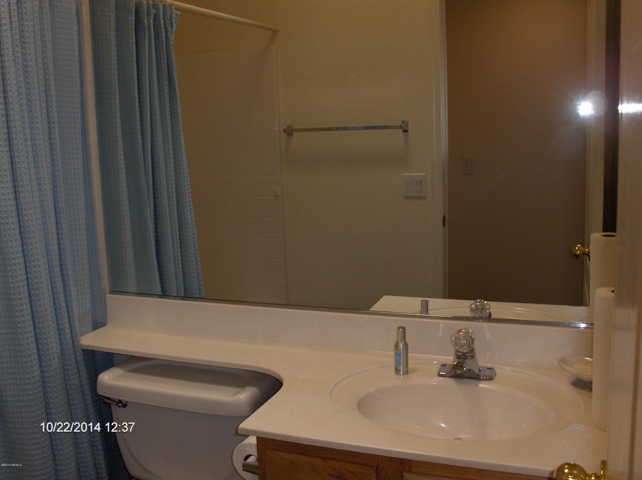 1342 West Escuda Road Phoenix, AZ 85027 - Photo 17 of 27 1342 w Escuda rd 035