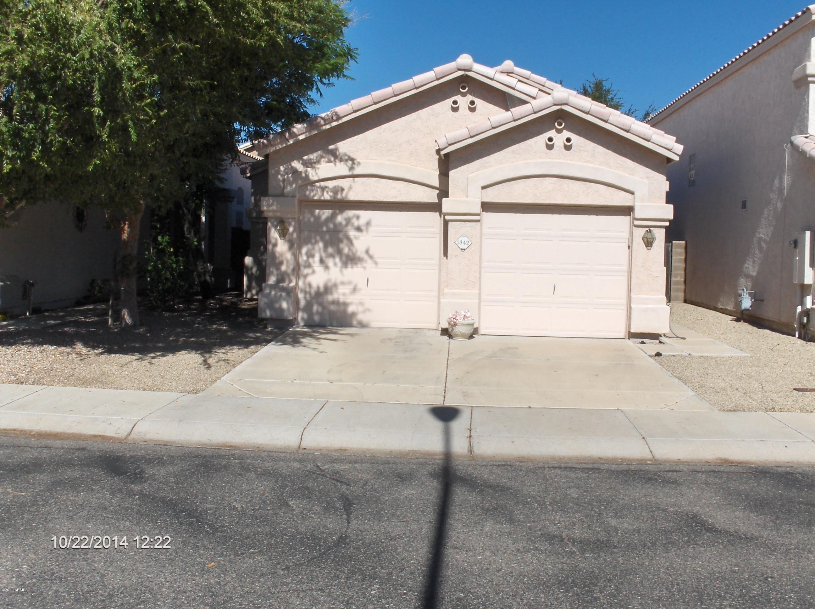1342 w Escuda rd 017