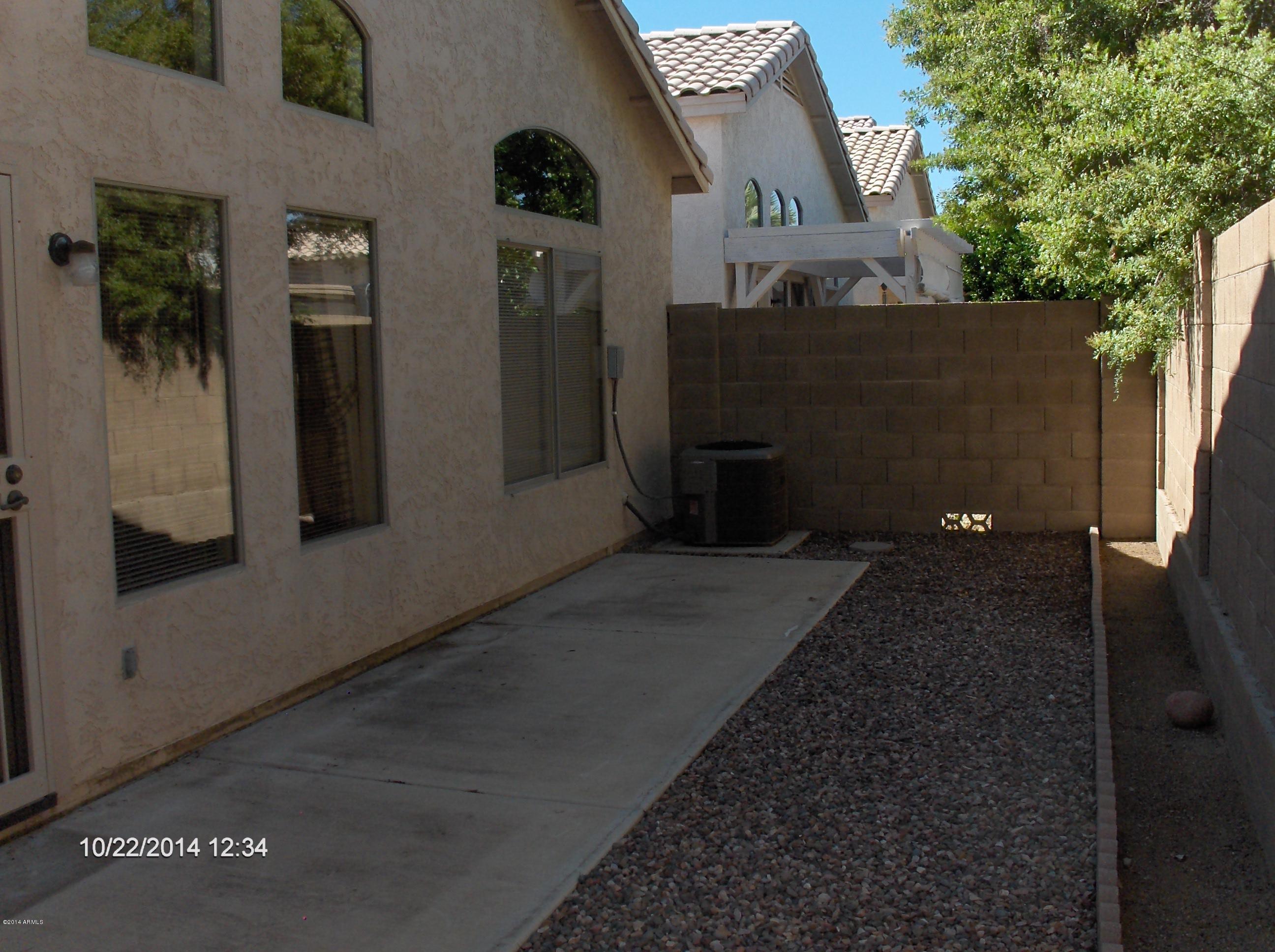 1342 West Escuda Road Phoenix, AZ 85027 - Photo 23 of 27 1342 w Escuda rd 032