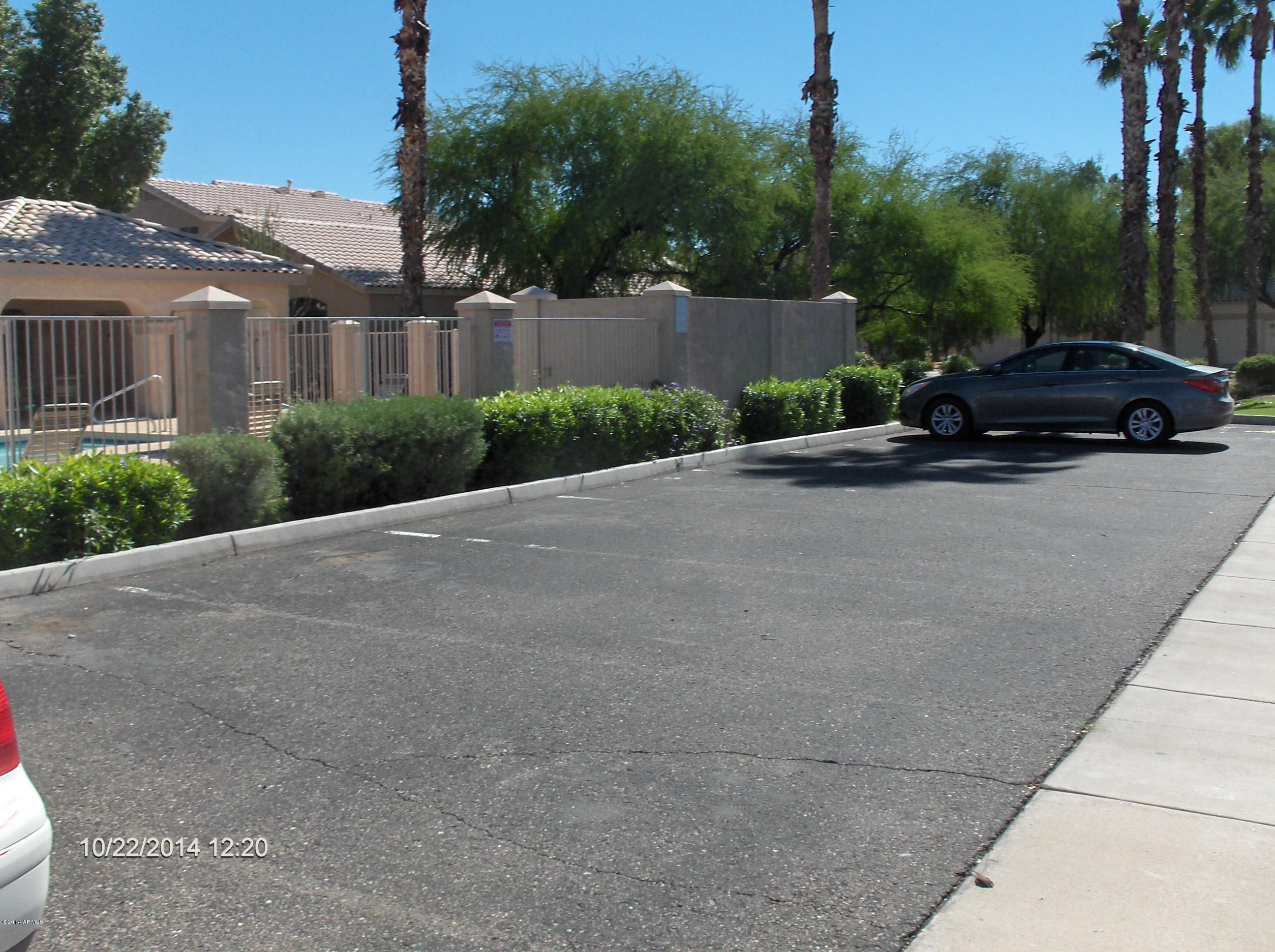 1342 West Escuda Road Phoenix, AZ 85027 - Photo 24 of 27 1342 w Escuda rd 010