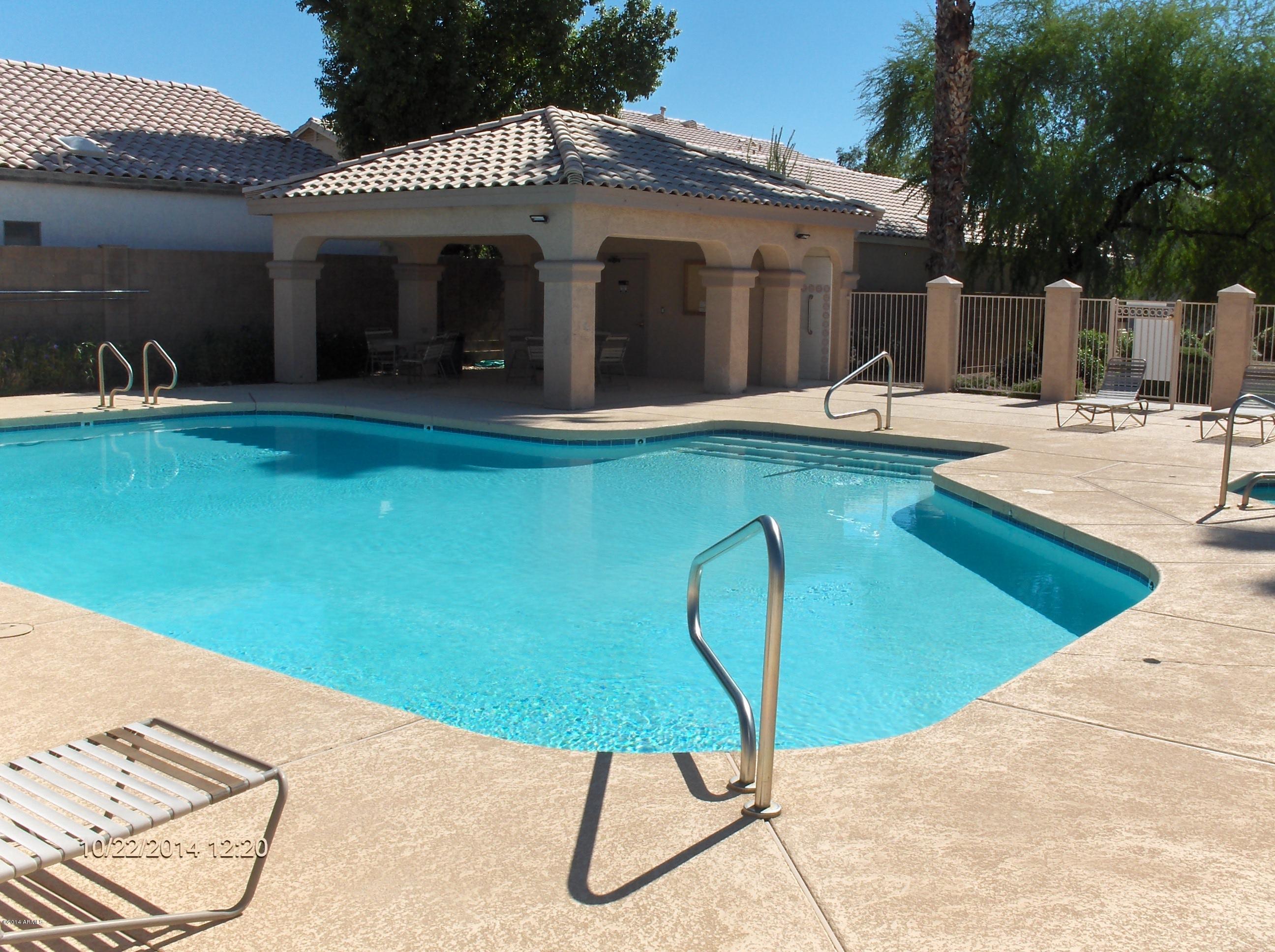 1342 West Escuda Road Phoenix, AZ 85027 - Photo 25 of 27 1342 w Escuda rd 008