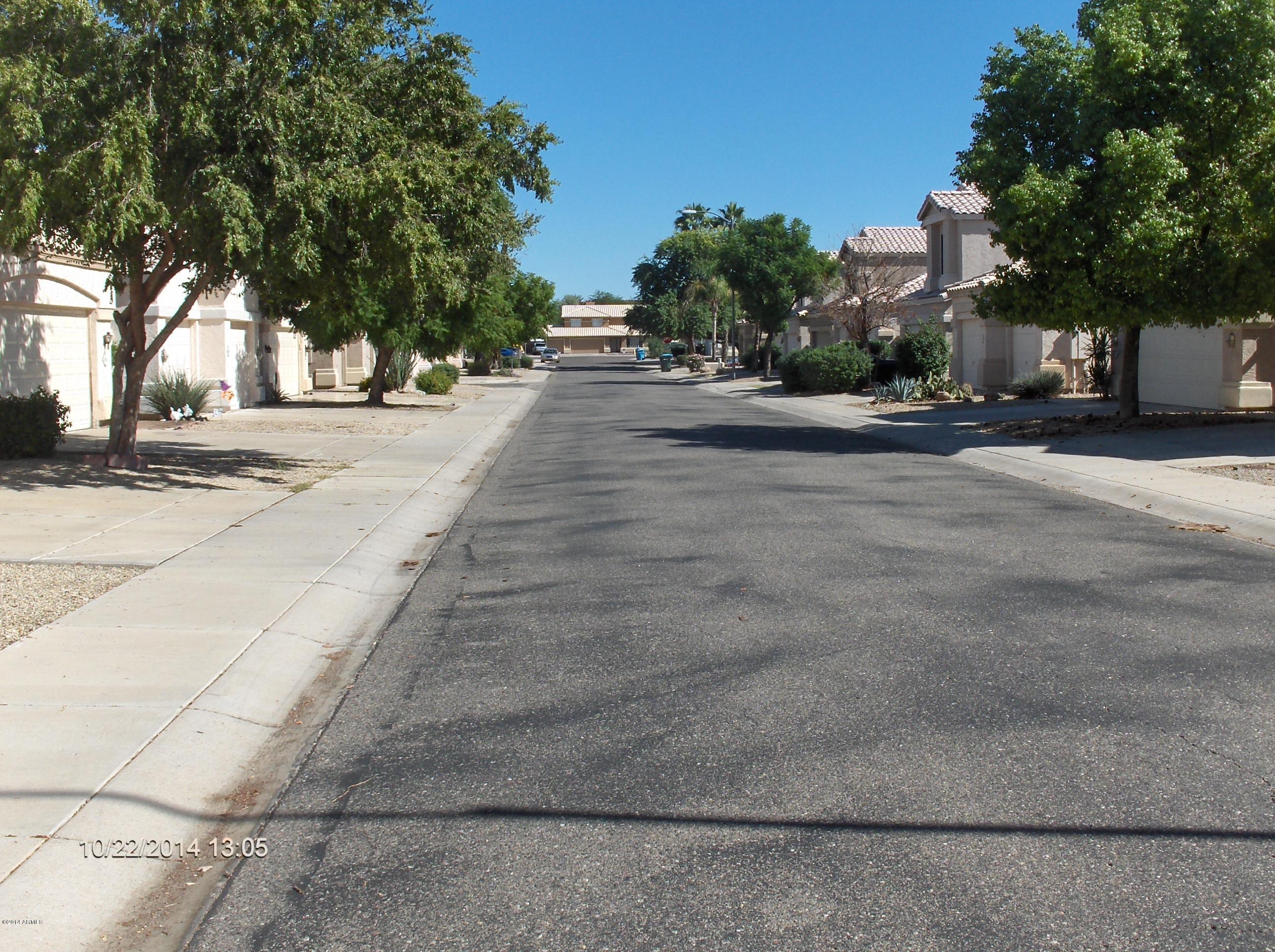 1342 West Escuda Road Phoenix, AZ 85027 - Photo 27 of 27 1342 w Escuda rd 055