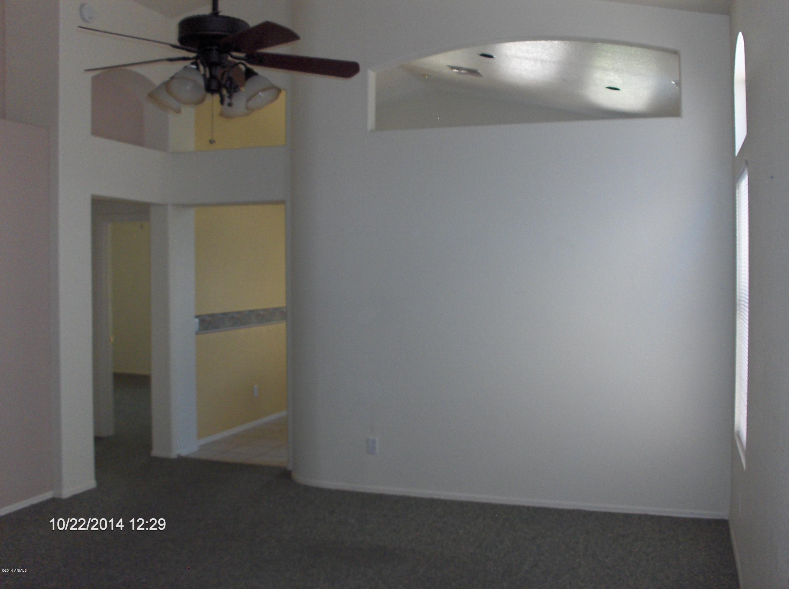1342 w Escuda rd 018