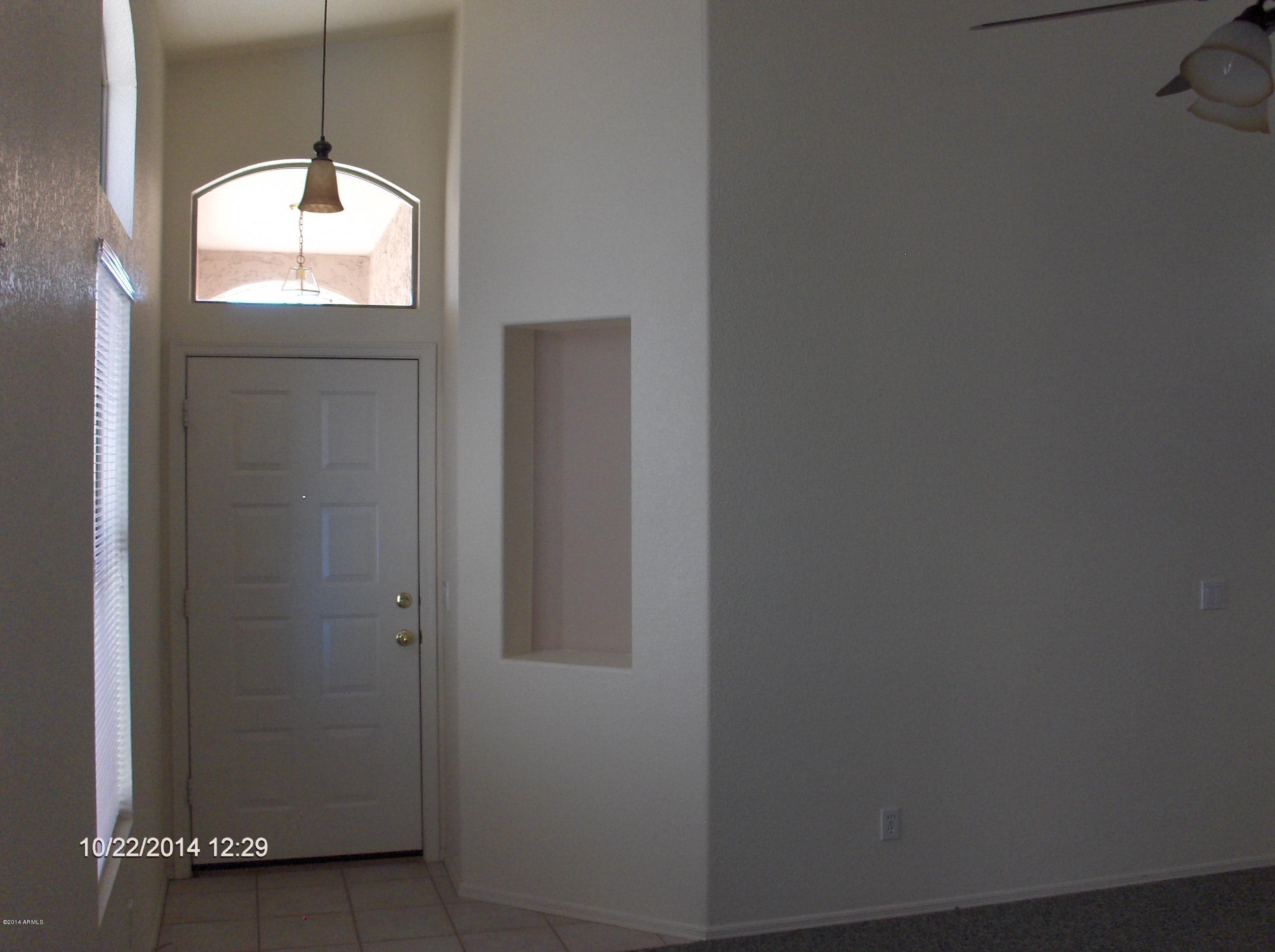 1342 w Escuda rd 020