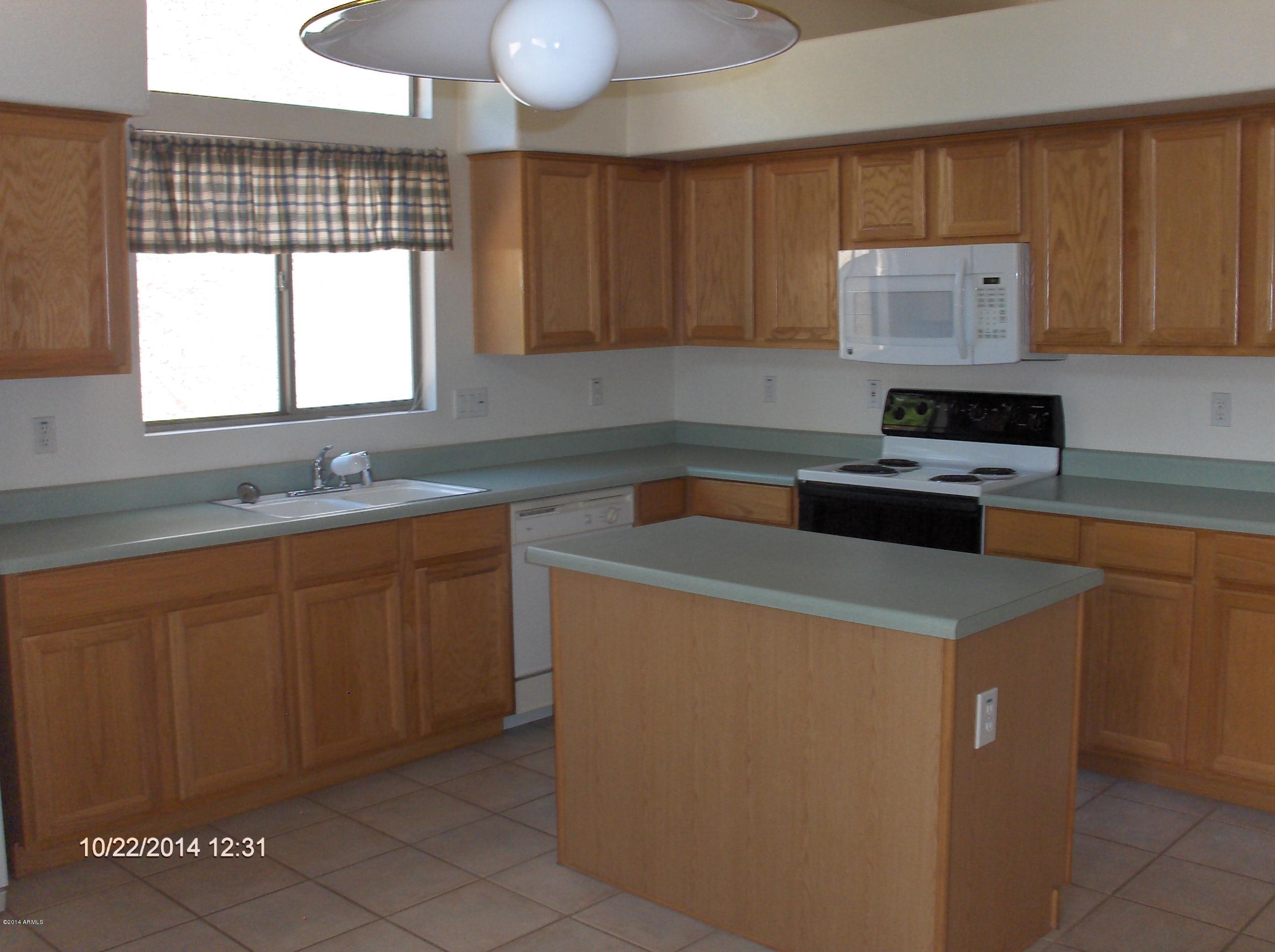1342 w Escuda rd 025