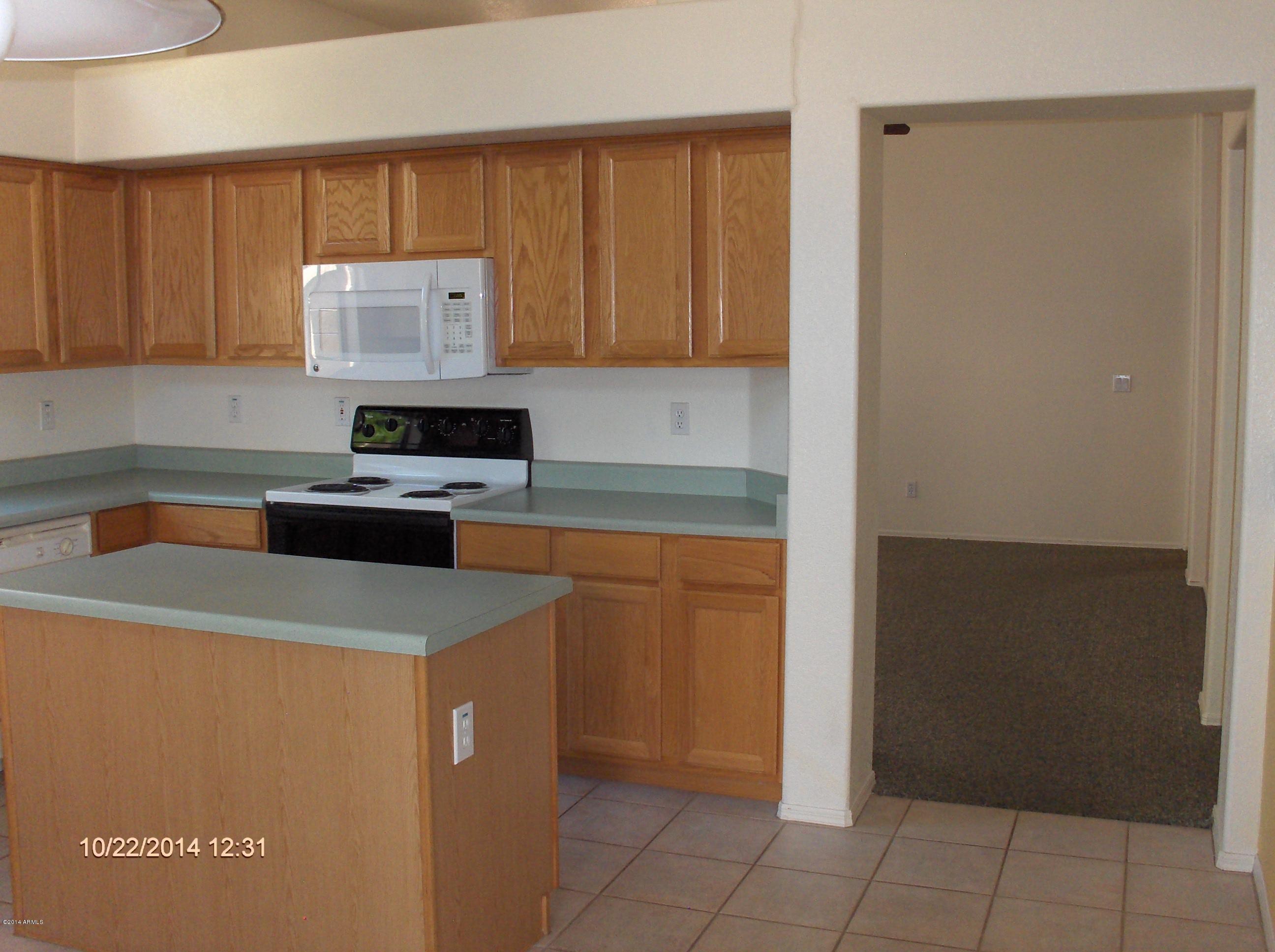 1342 West Escuda Road Phoenix, AZ 85027 - Photo 10 of 27 1342 w Escuda rd 026