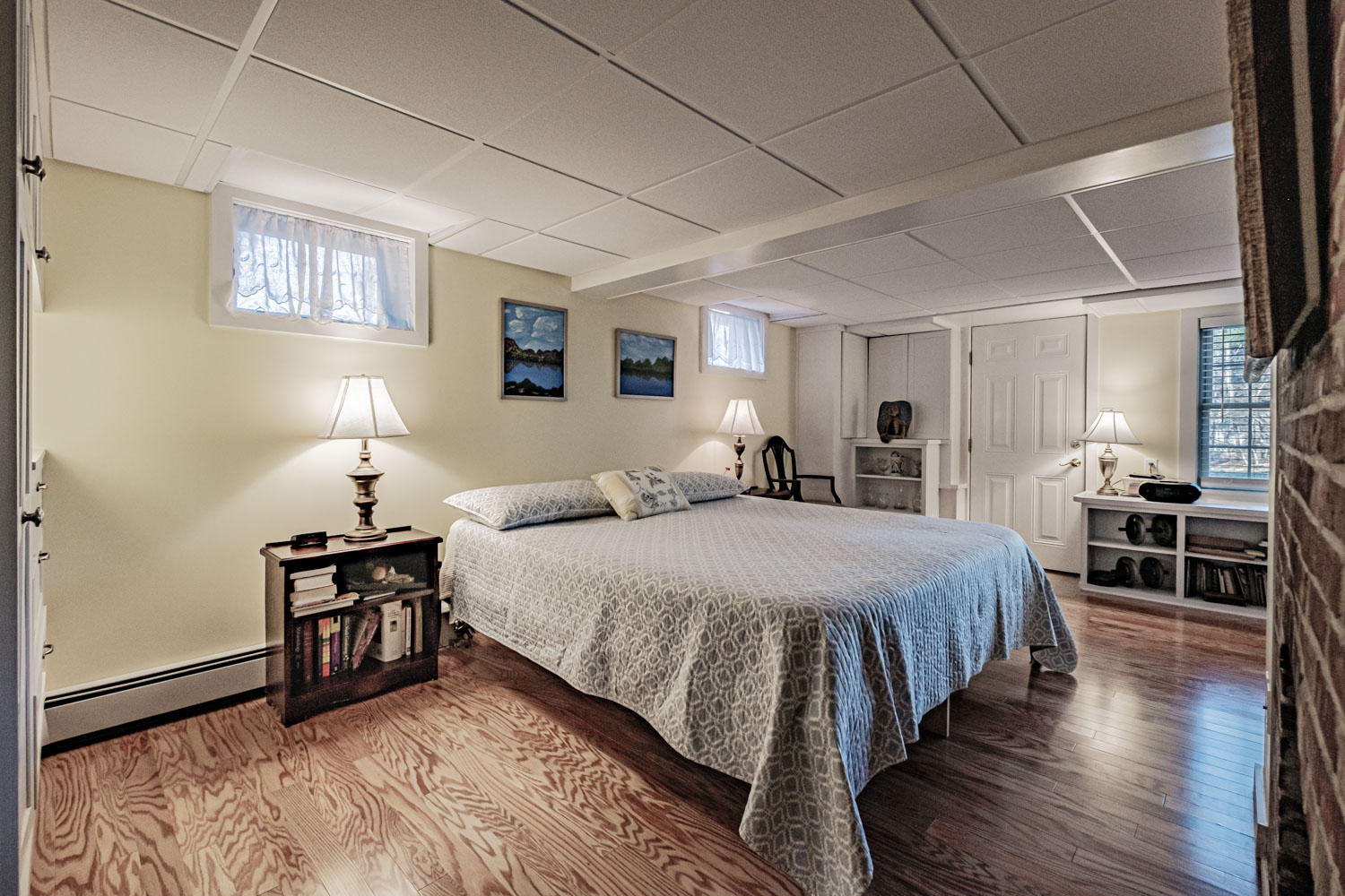 2 Hemlock Hill Road Cape Elizabeth, ME 04107 - Photo 50 of 61 20201124gp-62067