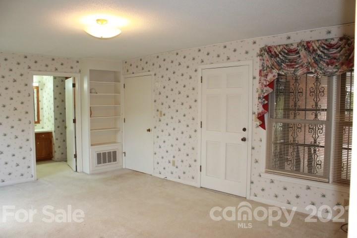 470 Wildlife Access Road Hickory, NC 28601 - Photo 11 of 38 Gallery Image 11