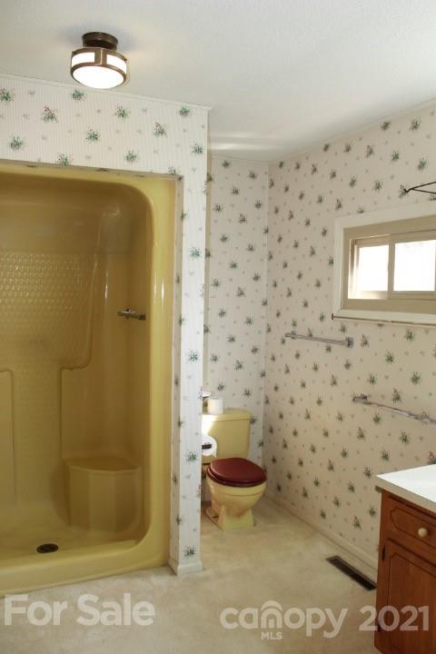 470 Wildlife Access Road Hickory, NC 28601 - Photo 14 of 38 Gallery Image 14