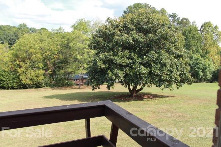 470 Wildlife Access Road Hickory, NC 28601 - Photo 15 of 38 Gallery Image 15