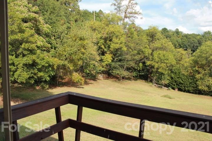 470 Wildlife Access Road Hickory, NC 28601 - Photo 16 of 38 Gallery Image 16
