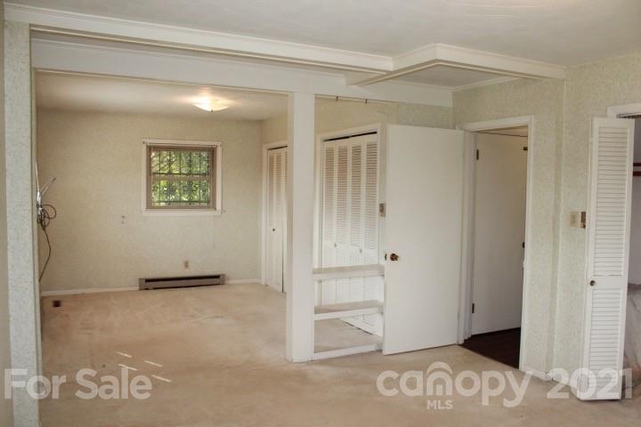 470 Wildlife Access Road Hickory, NC 28601 - Photo 17 of 38 Gallery Image 17