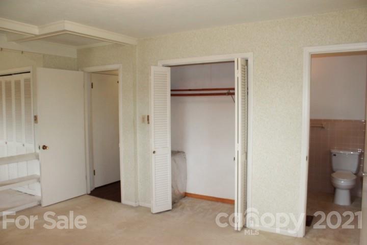 470 Wildlife Access Road Hickory, NC 28601 - Photo 19 of 38 Gallery Image 19