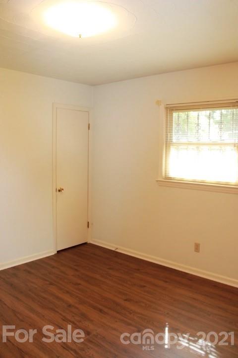 470 Wildlife Access Road Hickory, NC 28601 - Photo 21 of 38 Gallery Image 21