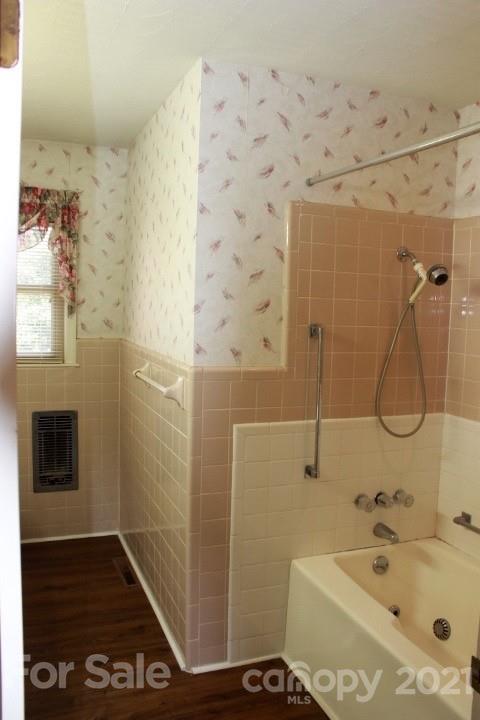 470 Wildlife Access Road Hickory, NC 28601 - Photo 22 of 38 Gallery Image 22