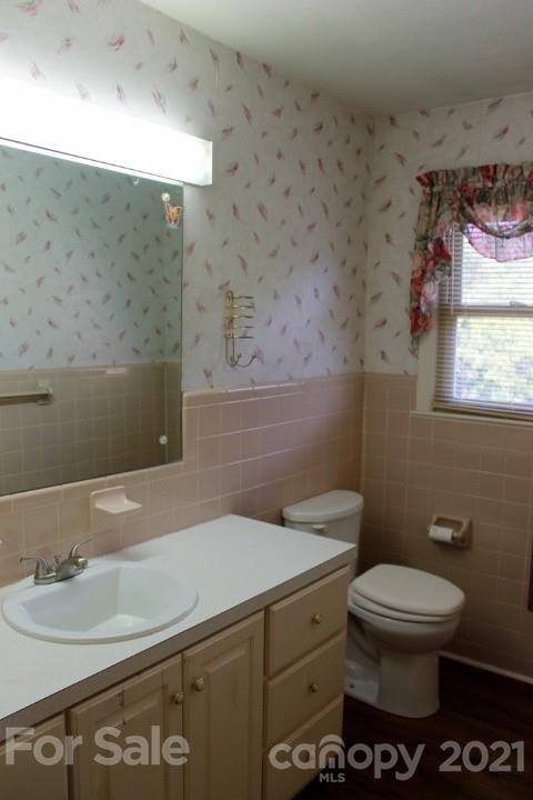 470 Wildlife Access Road Hickory, NC 28601 - Photo 23 of 38 Gallery Image 23