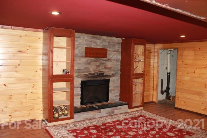 470 Wildlife Access Road Hickory, NC 28601 - Photo 24 of 38 Gallery Image 24