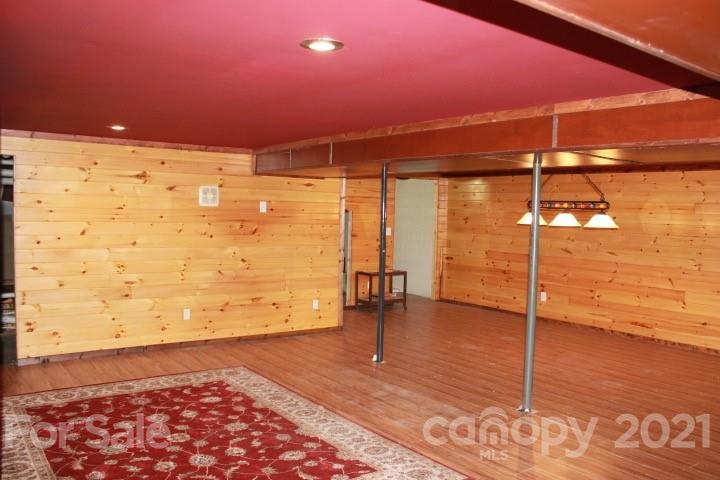 470 Wildlife Access Road Hickory, NC 28601 - Photo 25 of 38 Gallery Image 25