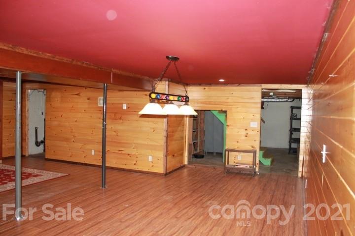 470 Wildlife Access Road Hickory, NC 28601 - Photo 26 of 38 Gallery Image 26
