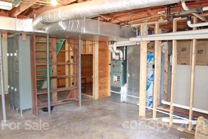 470 Wildlife Access Road Hickory, NC 28601 - Photo 30 of 38 Gallery Image 30