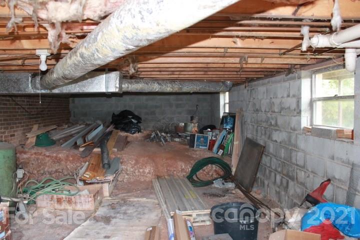 470 Wildlife Access Road Hickory, NC 28601 - Photo 31 of 38 Gallery Image 31