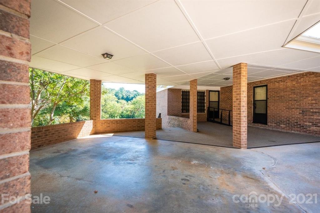 470 Wildlife Access Road Hickory, NC 28601 - Photo 32 of 38 Gallery Image 32