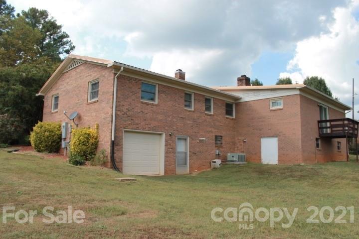 470 Wildlife Access Road Hickory, NC 28601 - Photo 33 of 38 Gallery Image 33