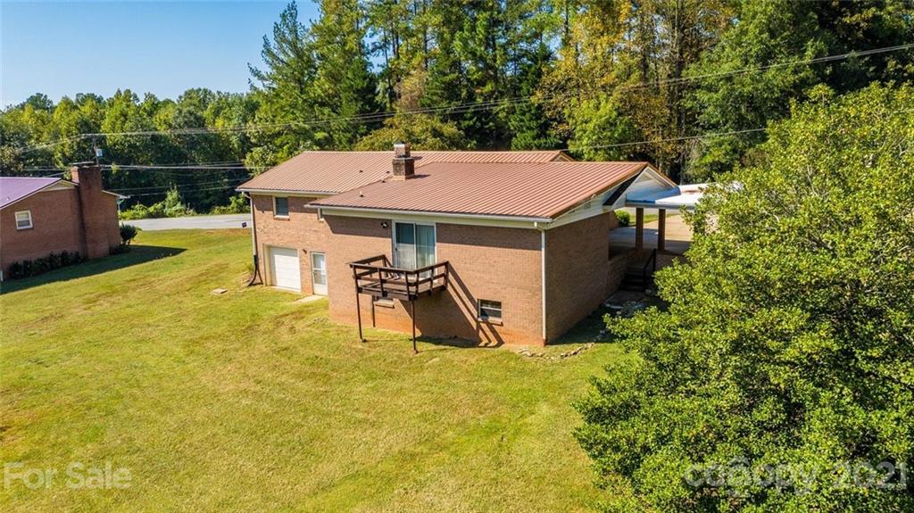 470 Wildlife Access Road Hickory, NC 28601 - Photo 34 of 38 Gallery Image 34