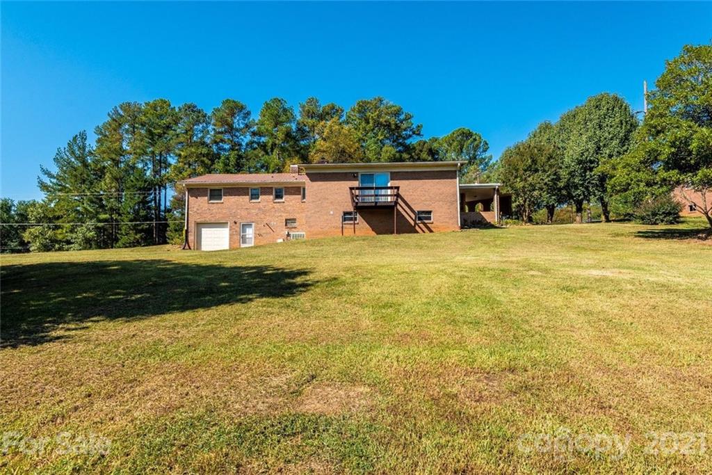 470 Wildlife Access Road Hickory, NC 28601 - Photo 35 of 38 Gallery Image 35