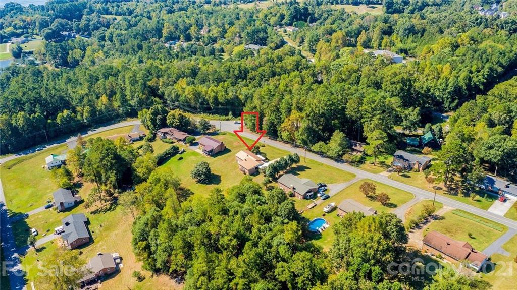 470 Wildlife Access Road Hickory, NC 28601 - Photo 36 of 38 Gallery Image 36