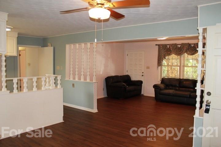 470 Wildlife Access Road Hickory, NC 28601 - Photo 5 of 38 Gallery Image 5