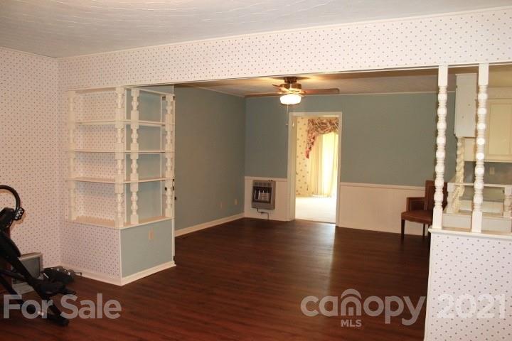 470 Wildlife Access Road Hickory, NC 28601 - Photo 6 of 38 Gallery Image 6