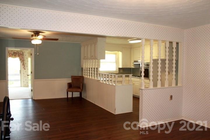 470 Wildlife Access Road Hickory, NC 28601 - Photo 7 of 38 Gallery Image 7