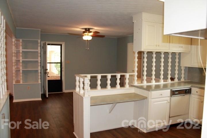 470 Wildlife Access Road Hickory, NC 28601 - Photo 8 of 38 Gallery Image 8