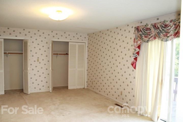 470 Wildlife Access Road Hickory, NC 28601 - Photo 10 of 38 Gallery Image 10
