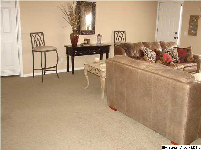 88 Brantleyville Drive Alabaster, AL 35114 - Photo 11 of 32