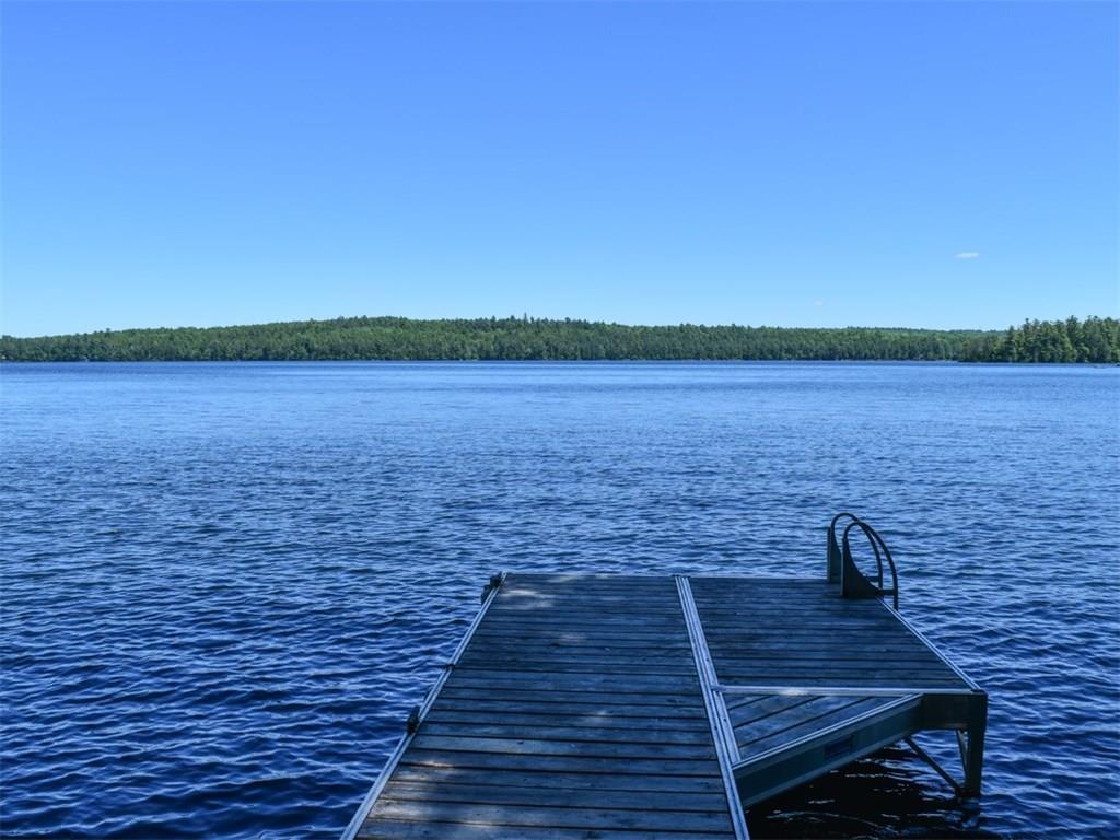139 Lake Ridge Road Mount Vernon, ME 04352 - Photo 4 of 25 Photo